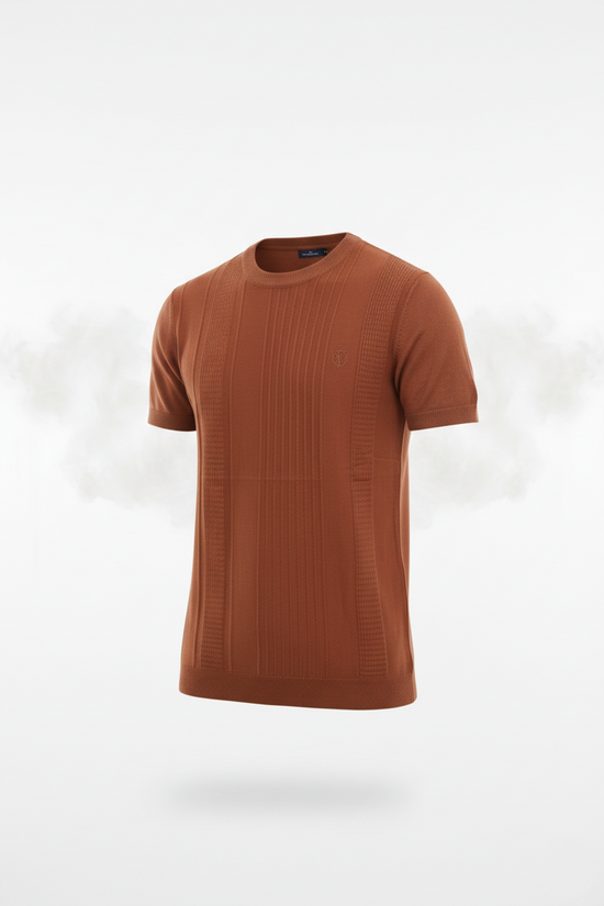 T-Shirt 706-5-25002
