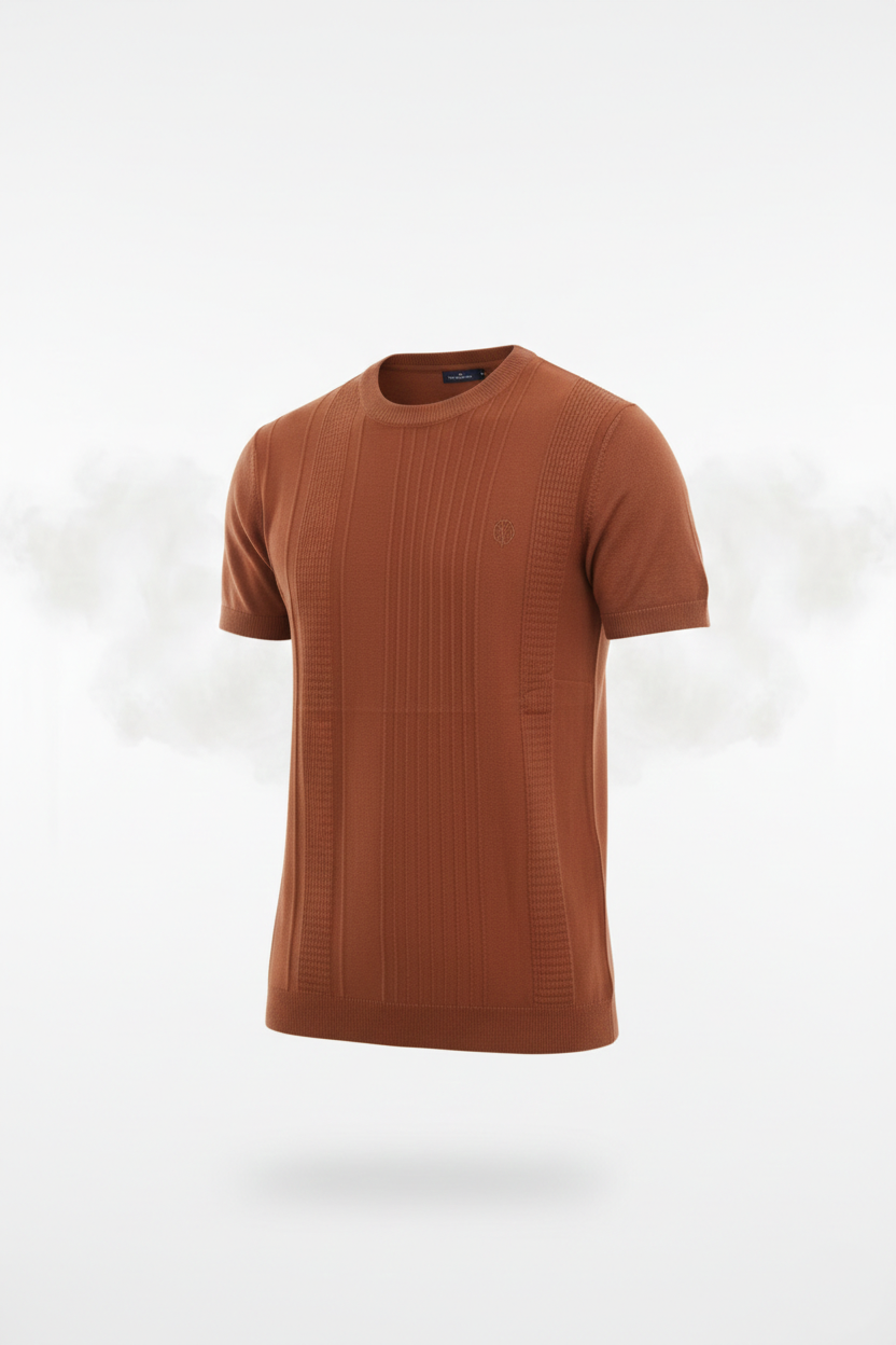 T-Shirt 706-5-25002
