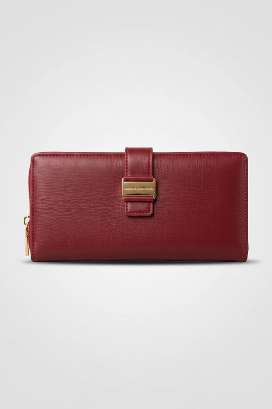 Women Clutch 1591-7-TA9611-088