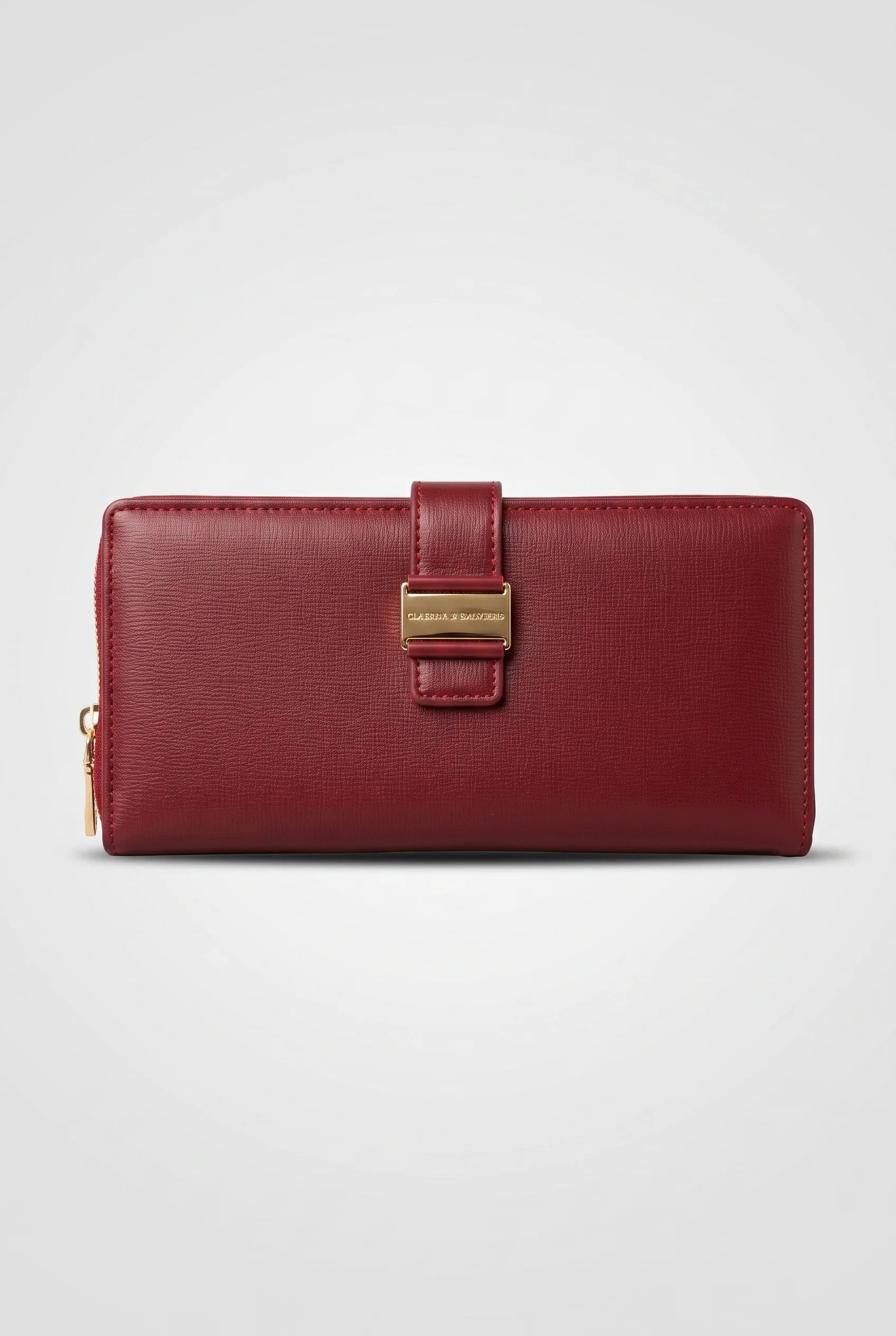 Women Clutch 1591-7-TA9611-088
