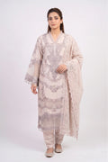 Shalwar Suit 124-AL-4309