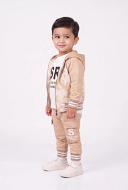 Shirt Pajama Suit 1476-11-797-26