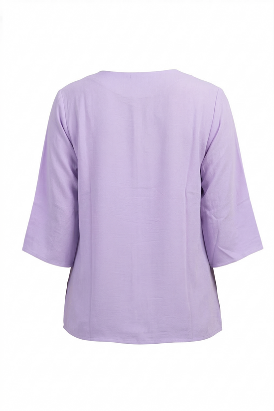 Blouse 1301-LT-VG981