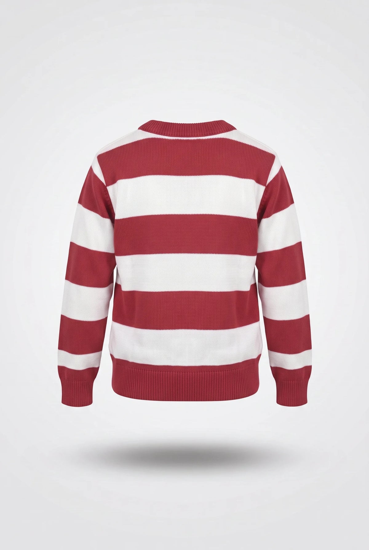 T-Shirt 1476-2-780-26