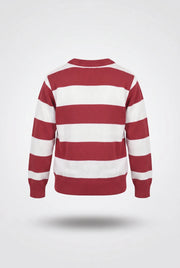 T-Shirt 1476-2-780-26