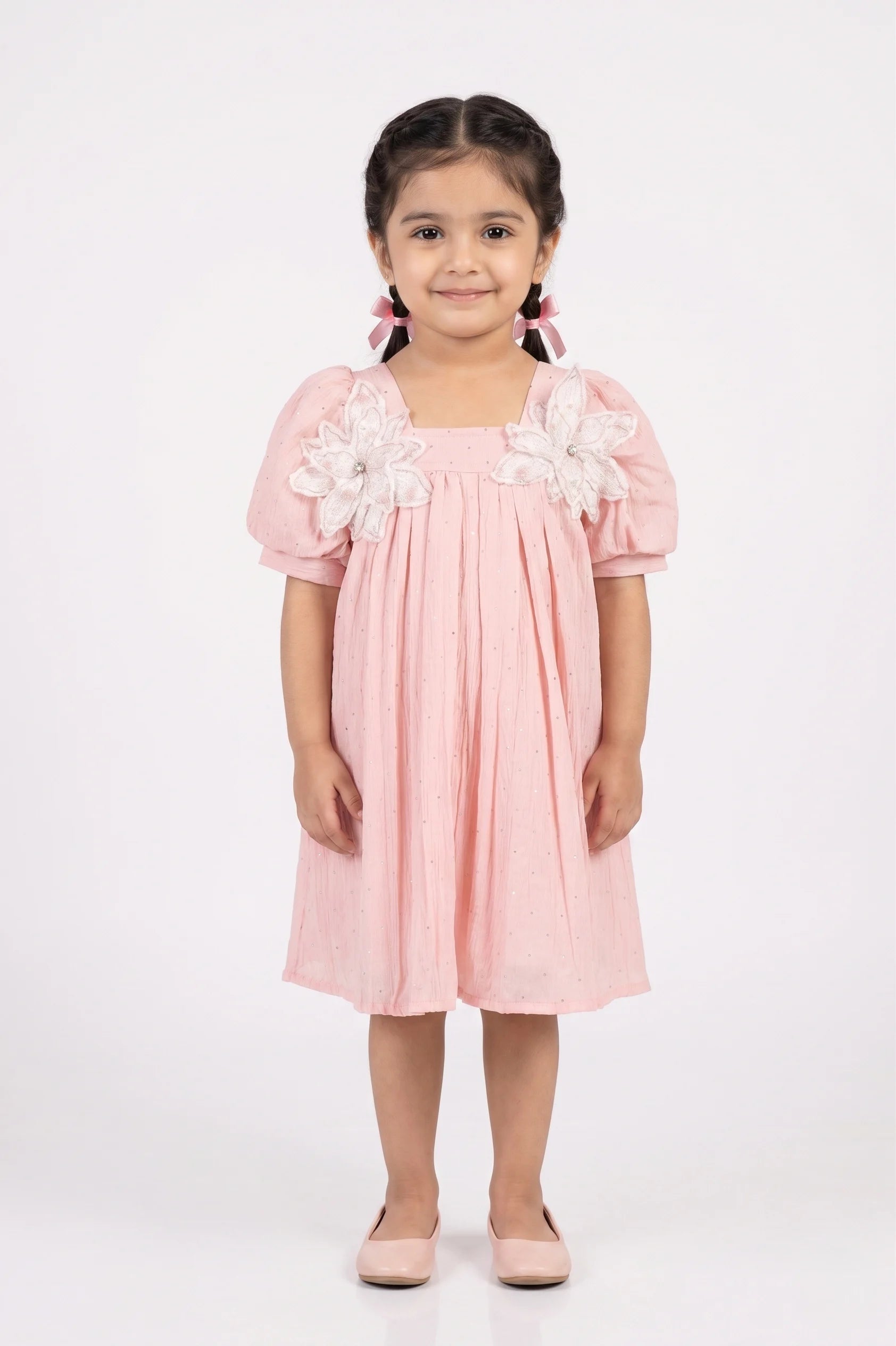 Frock 1456-10492A