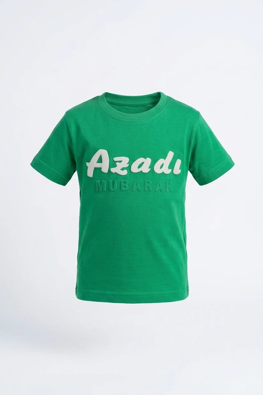 T-Shirt 111-102-6150