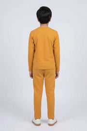 Tracksuit 64-D-23-2