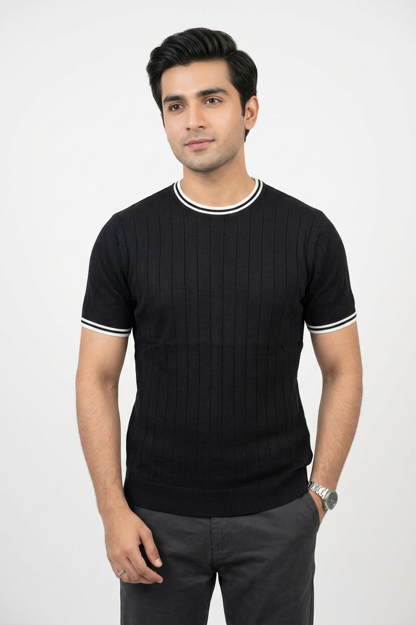 T-Shirt 706-4-24081