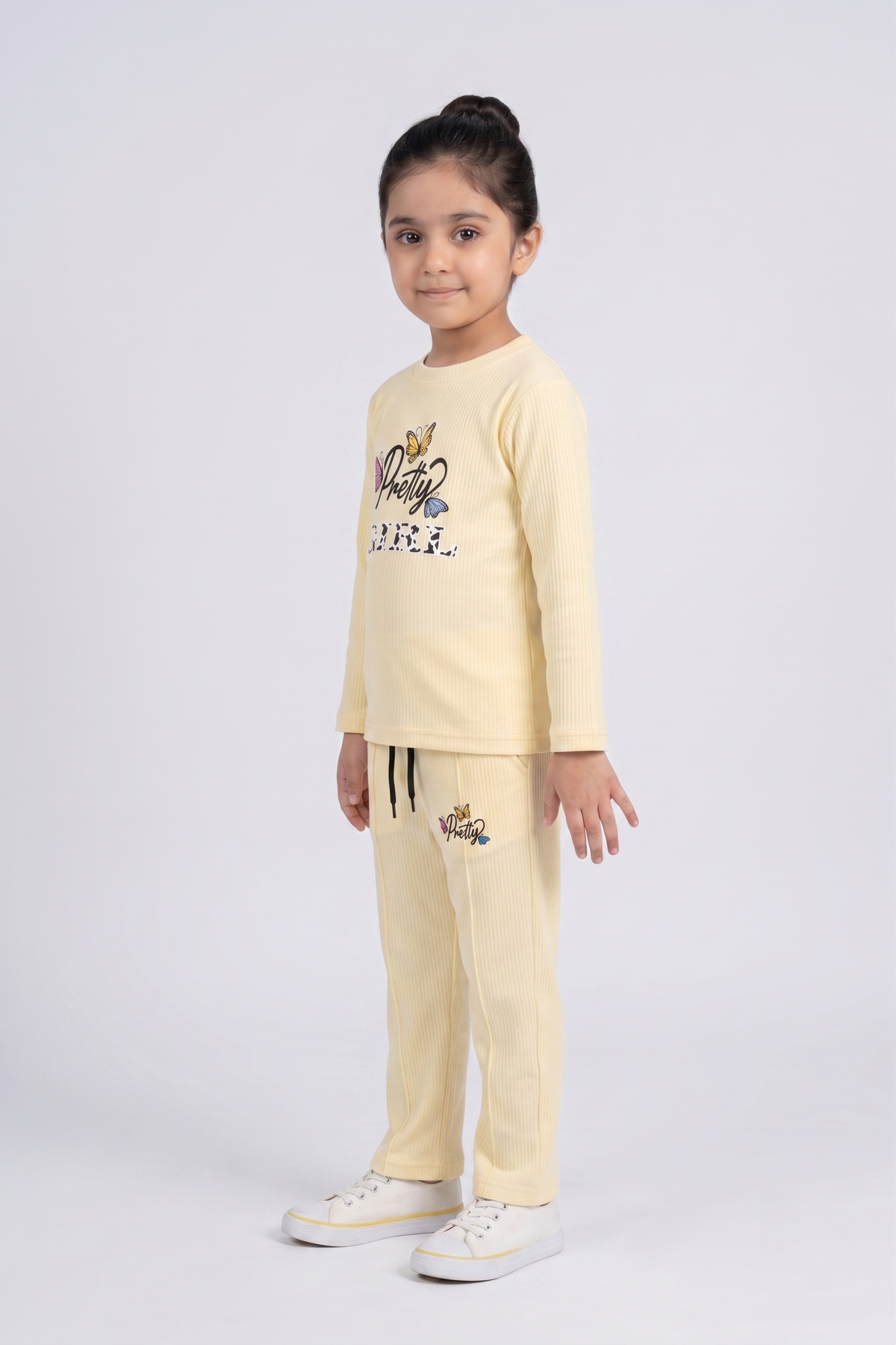 Tracksuit 64-D-12-B