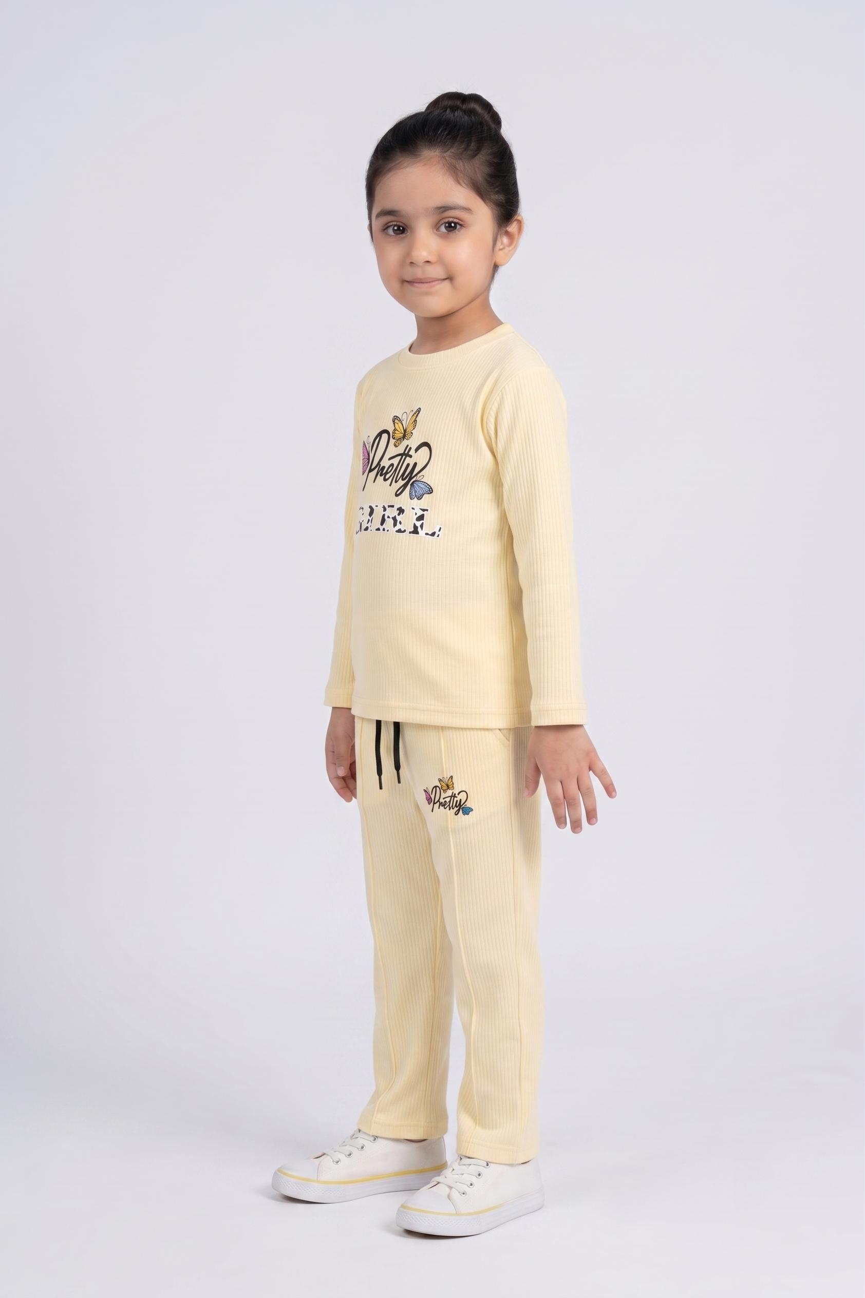 Tracksuit 64-D-12-B