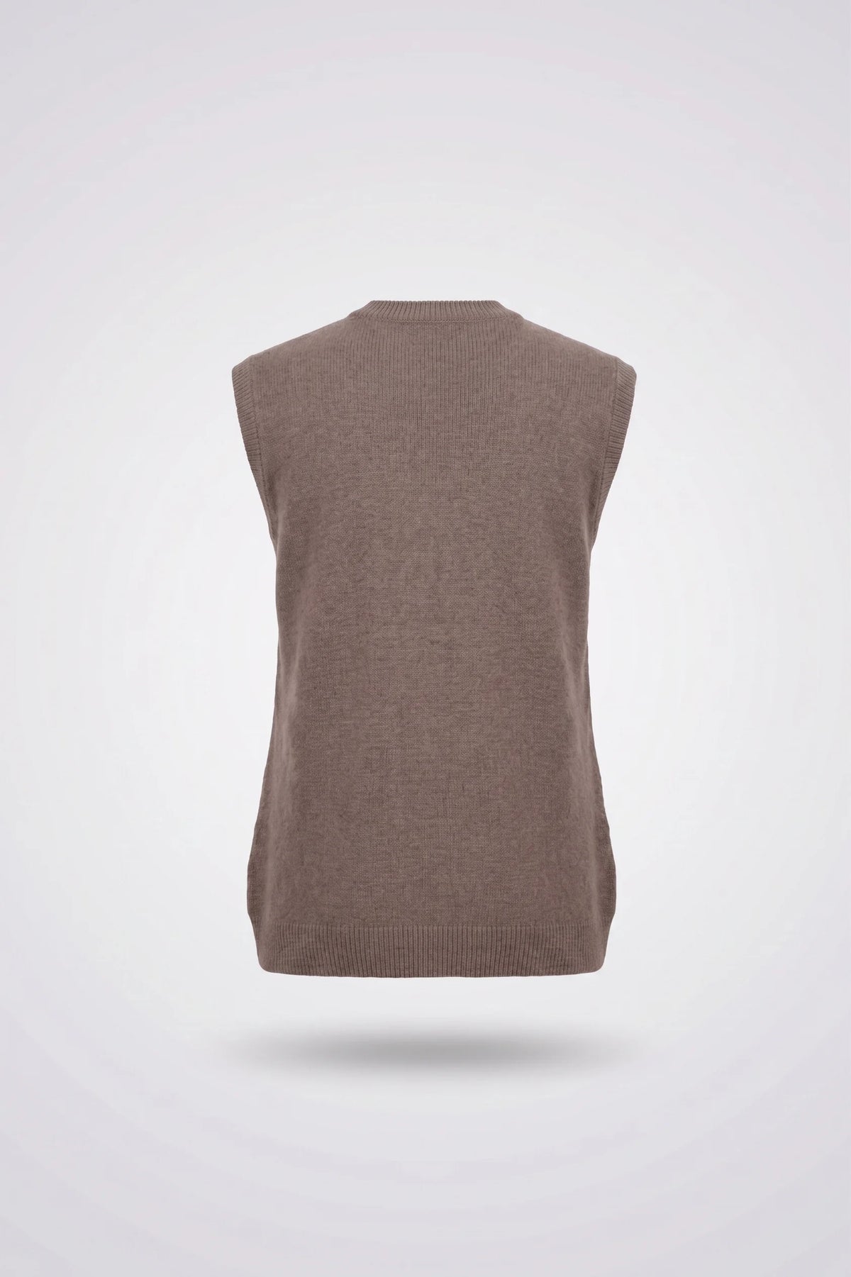 Sweater 1237-3502-2