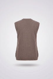 Sweater 1237-3502-2