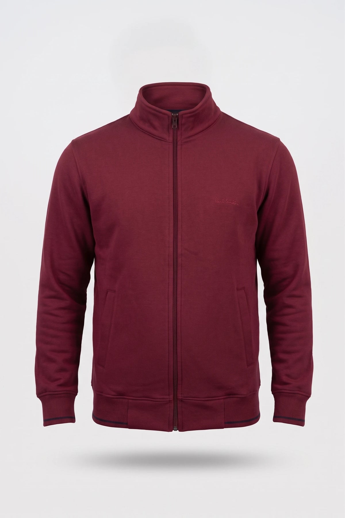 Upper 706-4-PAULSMITH