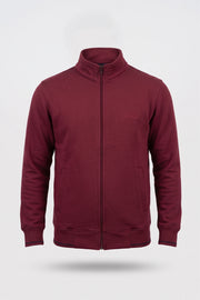 Upper 706-4-PAULSMITH