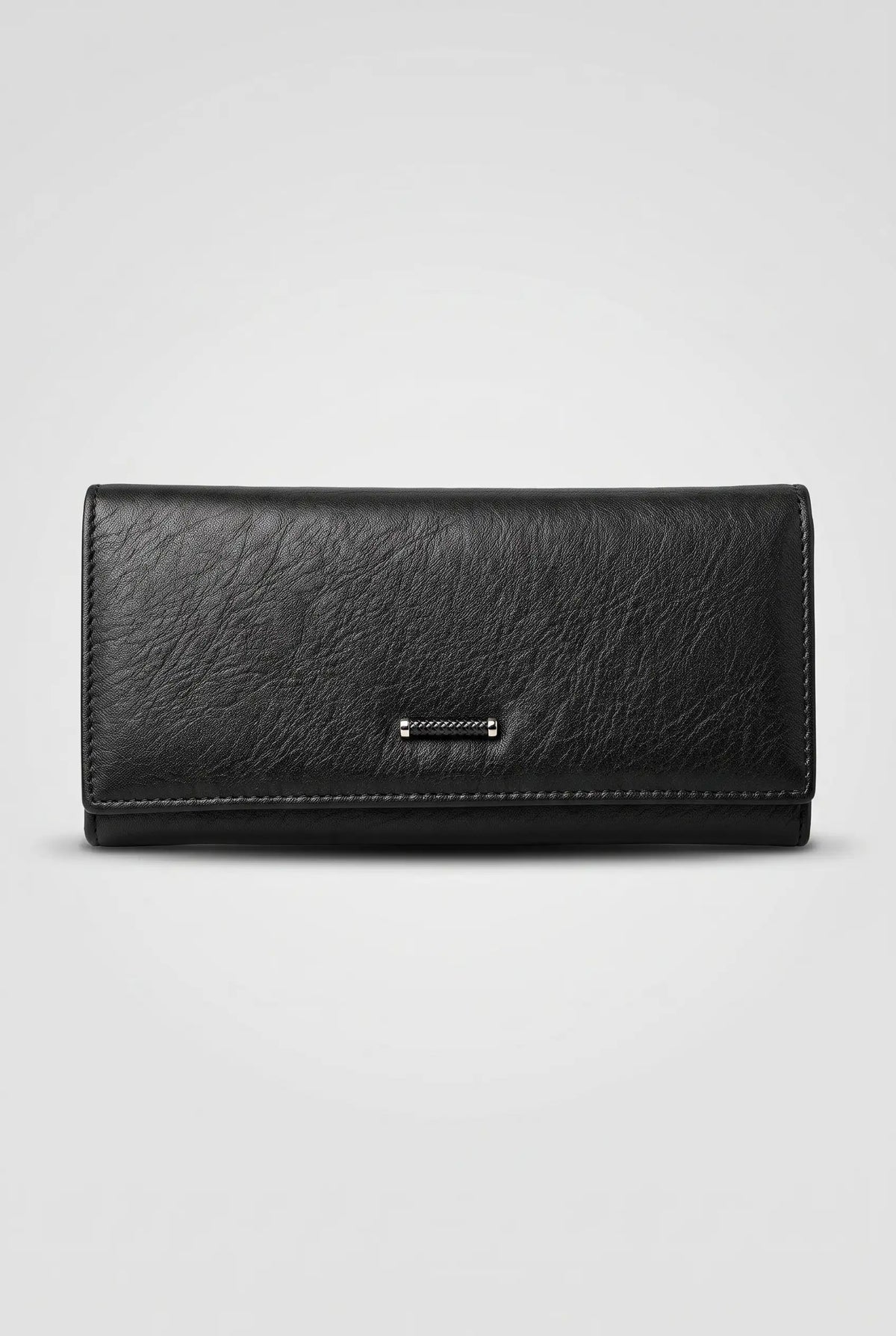Women Clutch 1591-7-T88200-451