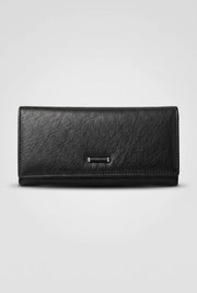 Women Clutch 1591-7-T88200-451