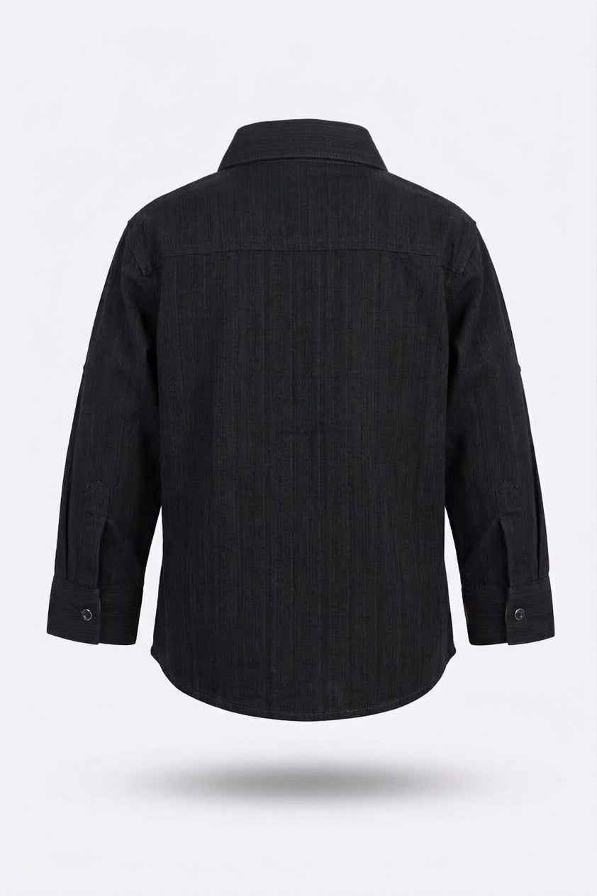 Casual Shirt 1040-26-175