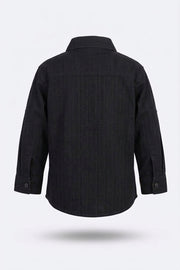 Casual Shirt 1040-26-175