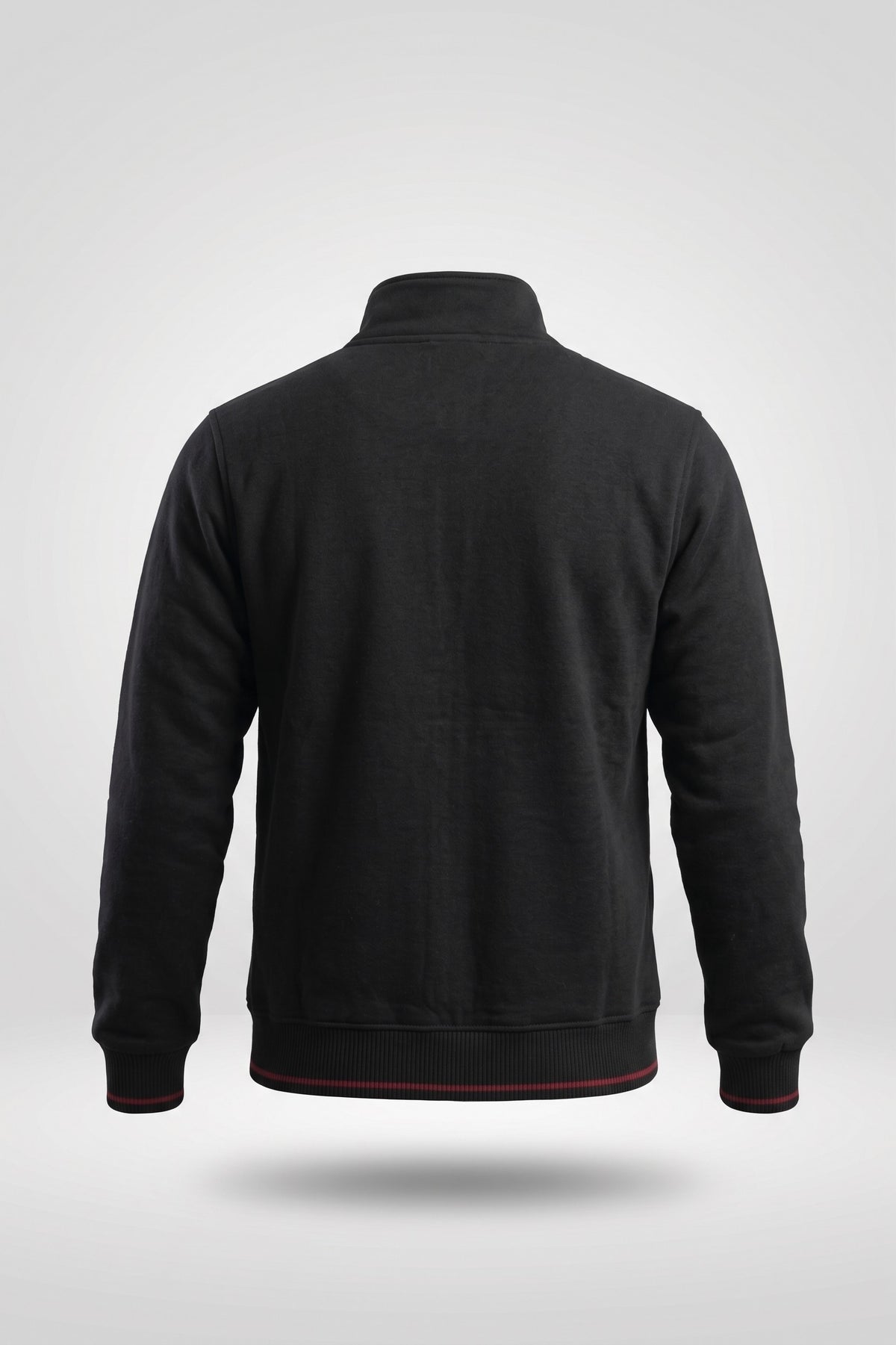 Upper 706-5-POLO-1