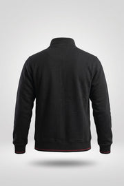 Upper 706-5-POLO-1