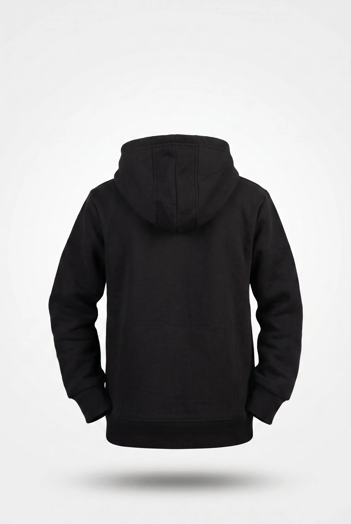 Upper 706-122-PUMA
