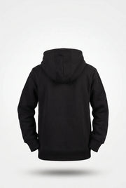 Upper 706-122-PUMA