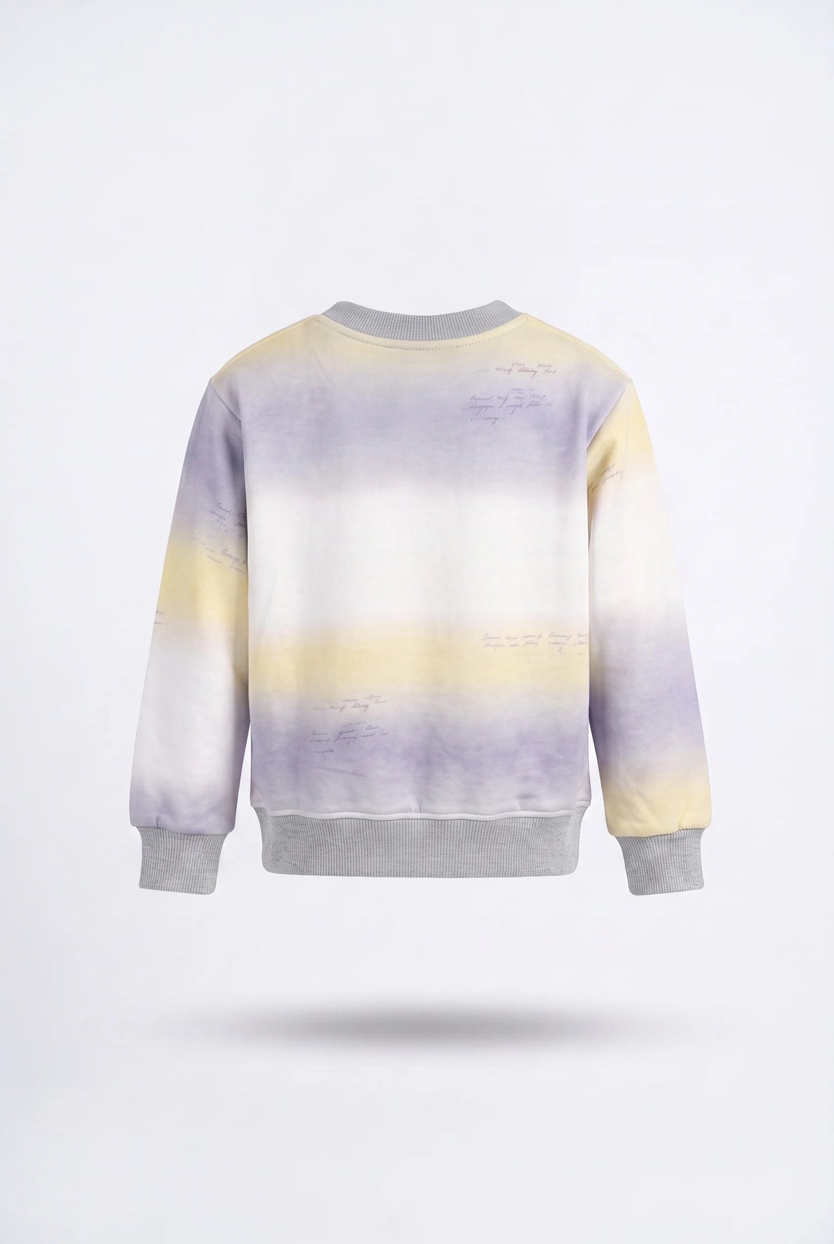 T-Shirt 65-21-3334