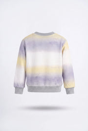 T-Shirt 65-21-3334