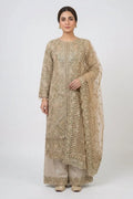 Sharara Suit 124-AR-120