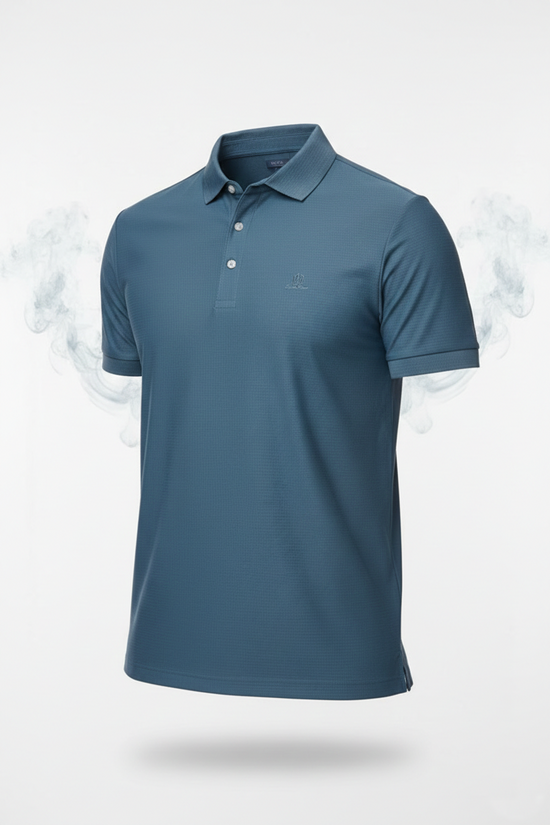 T-Shirt 706-6-89619