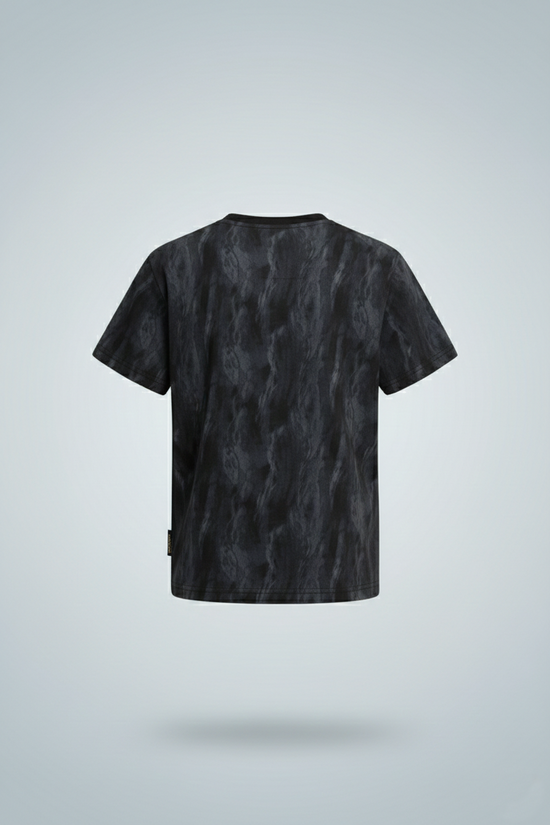 T-Shirt 64-LA-25719