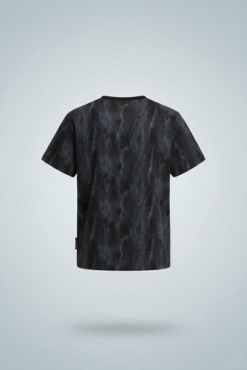 T-Shirt 64-LA-25719