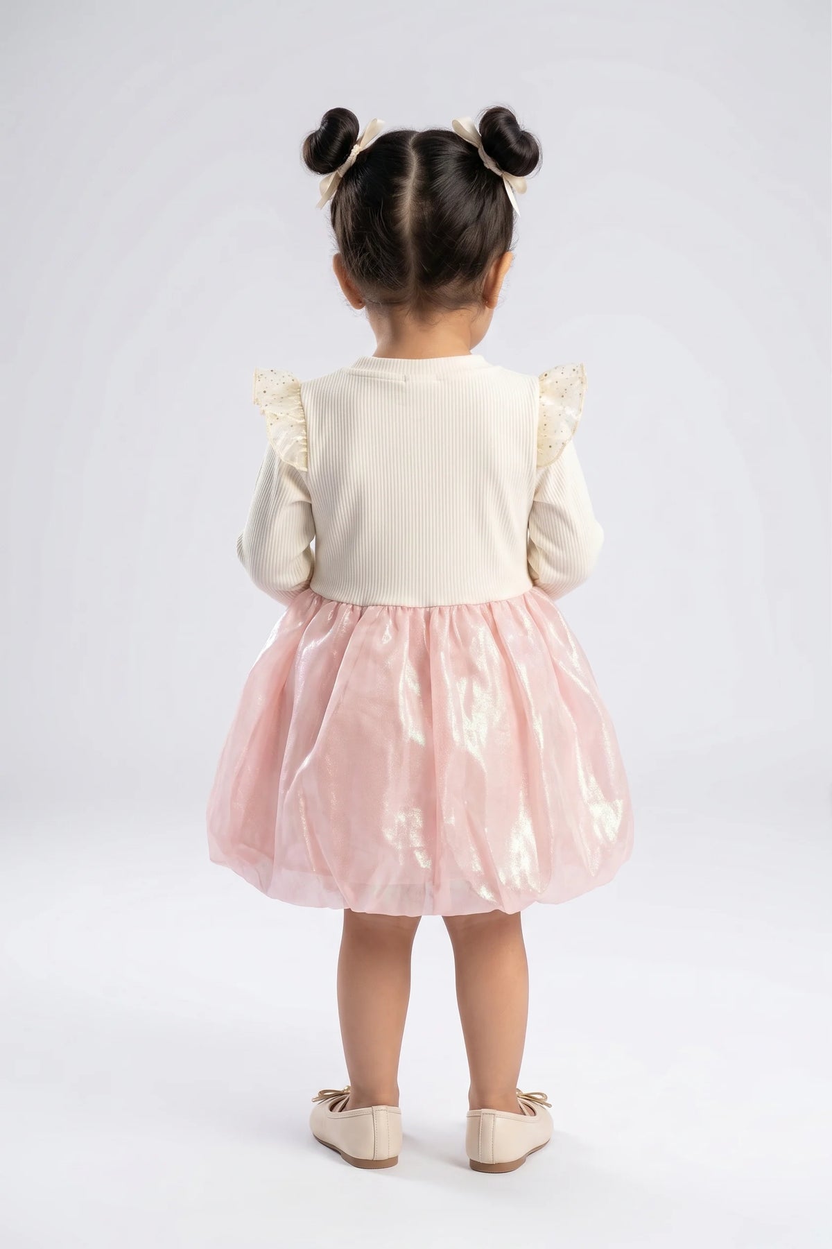 Frock 1476-6-787-26