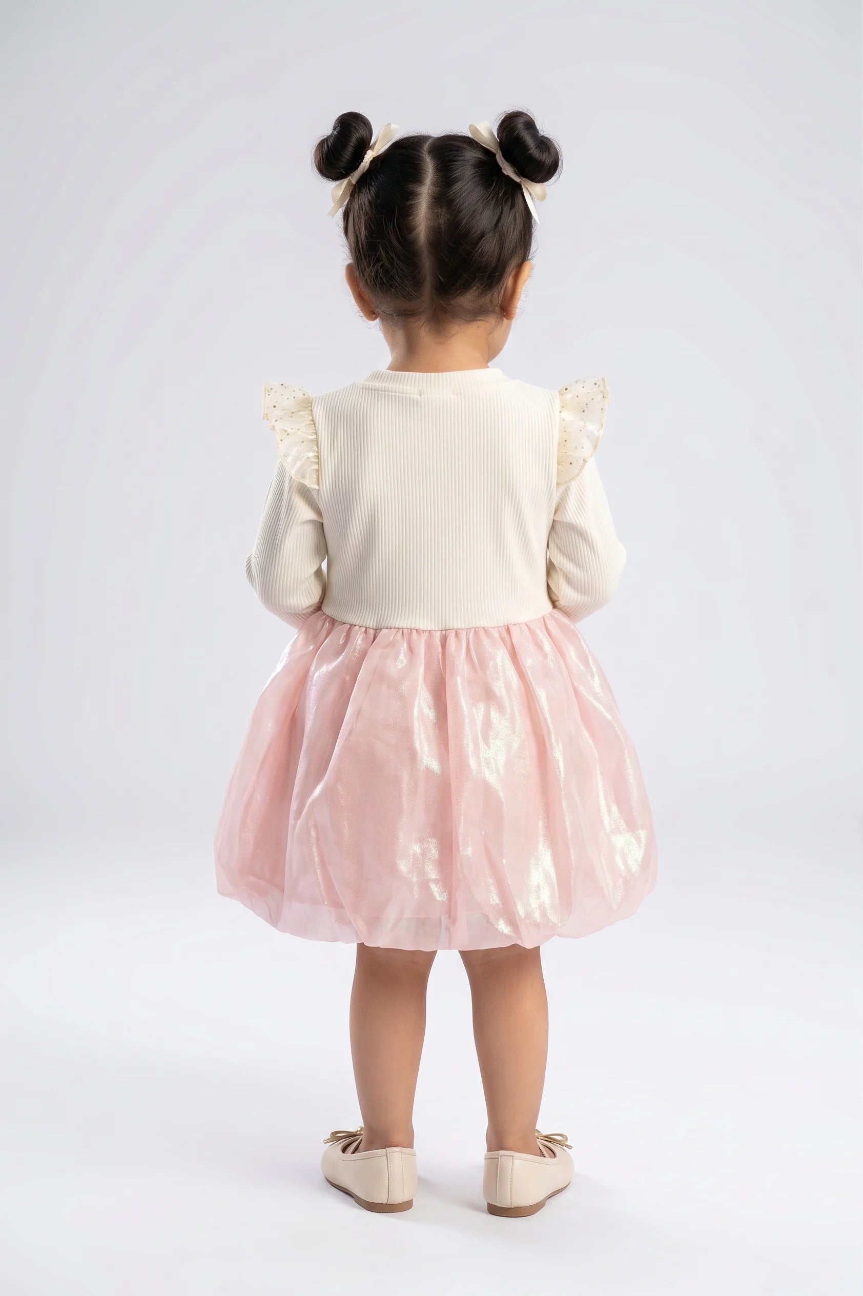 Frock 1476-6-787-26