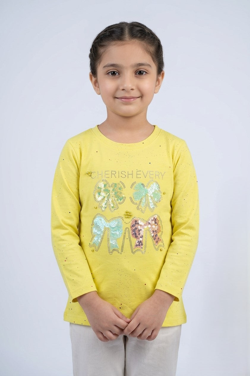 T-Shirt 64-8-D-5613