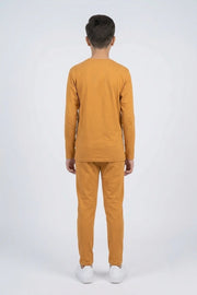 Tracksuit 64-D-21