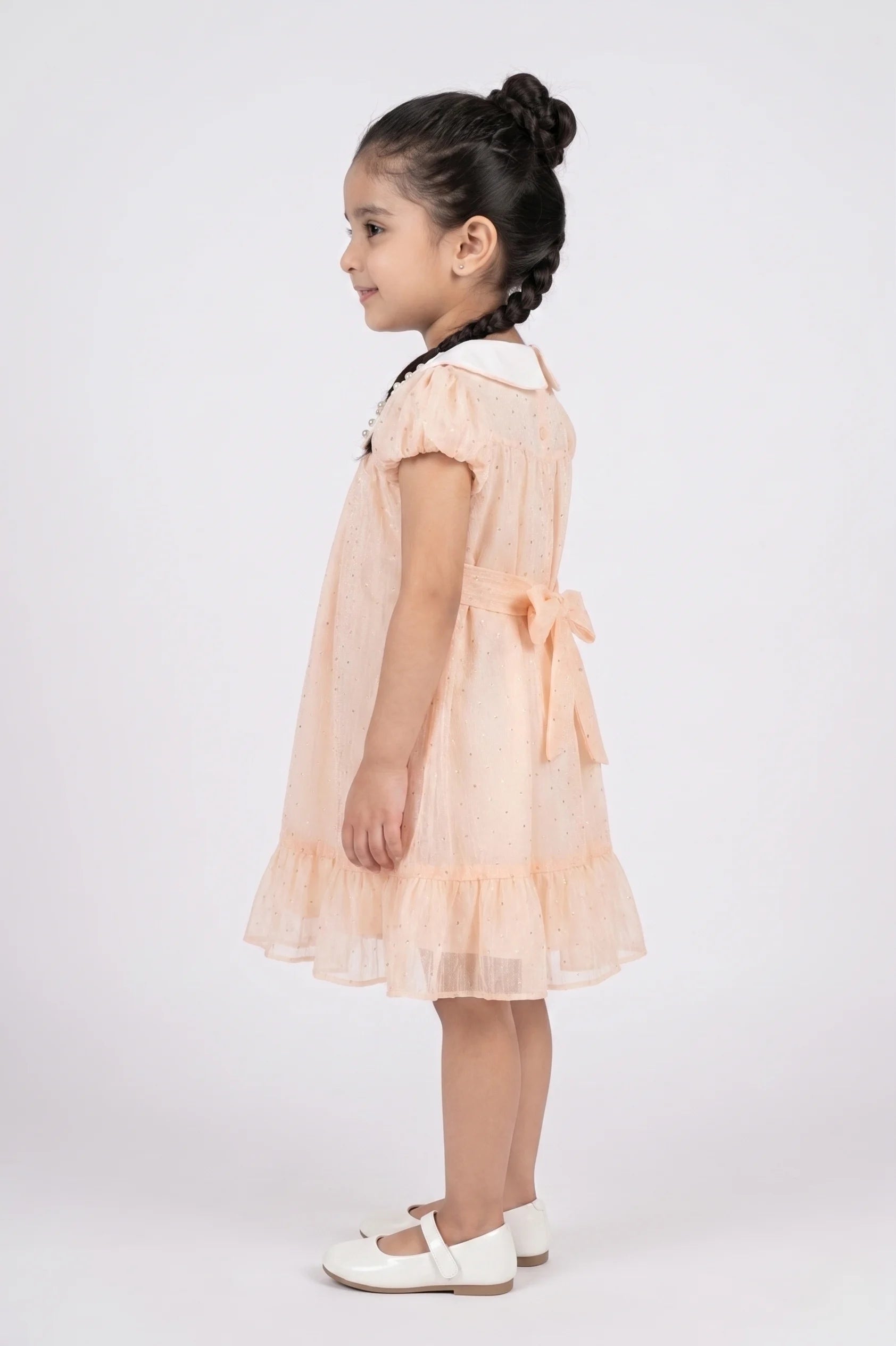 Frock 1456-2020