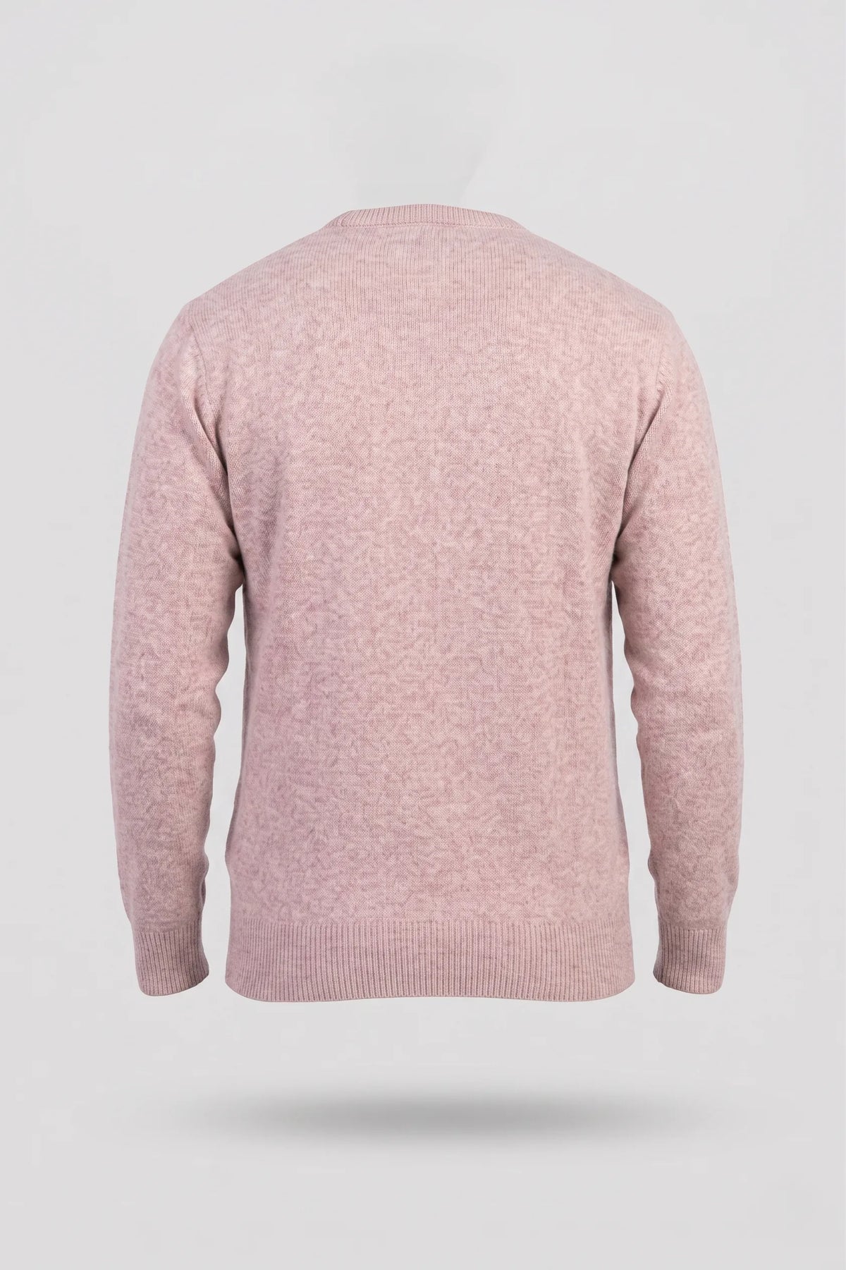 Sweater 721