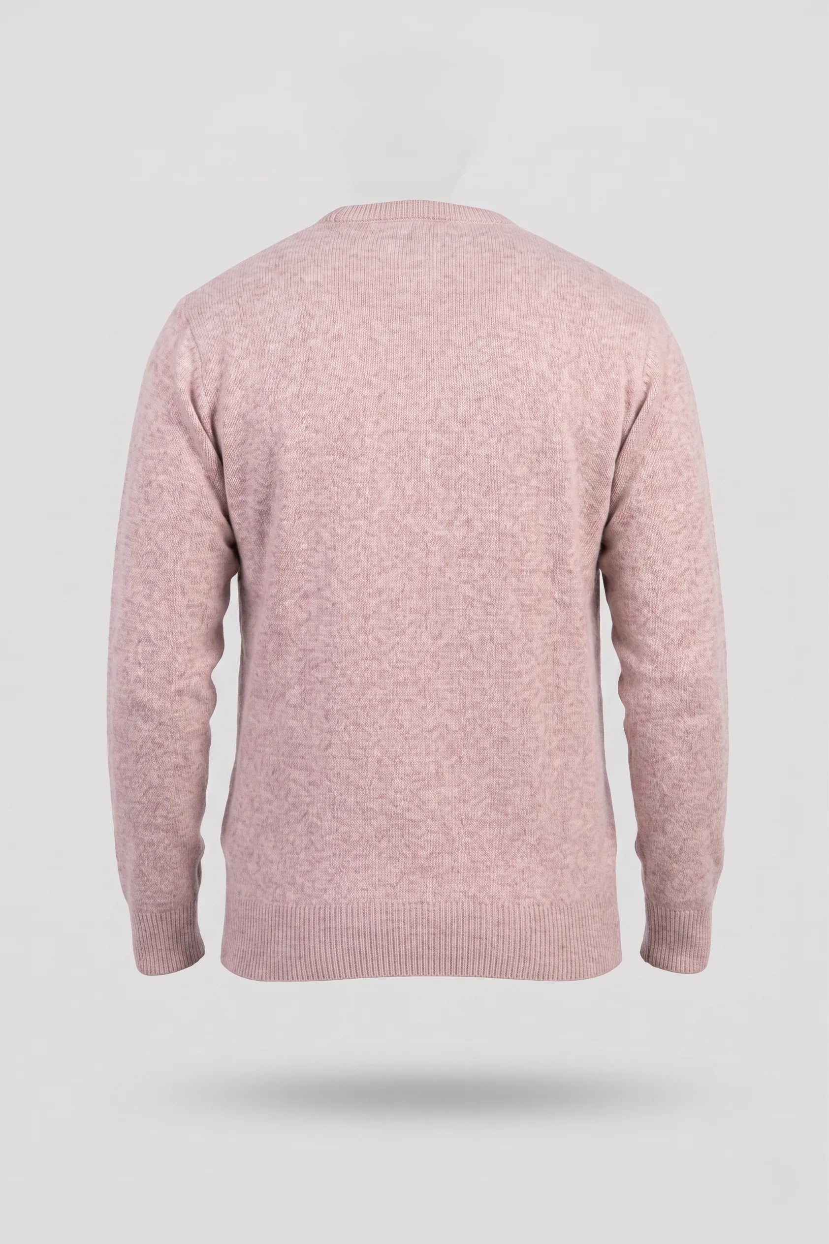 Sweater 721
