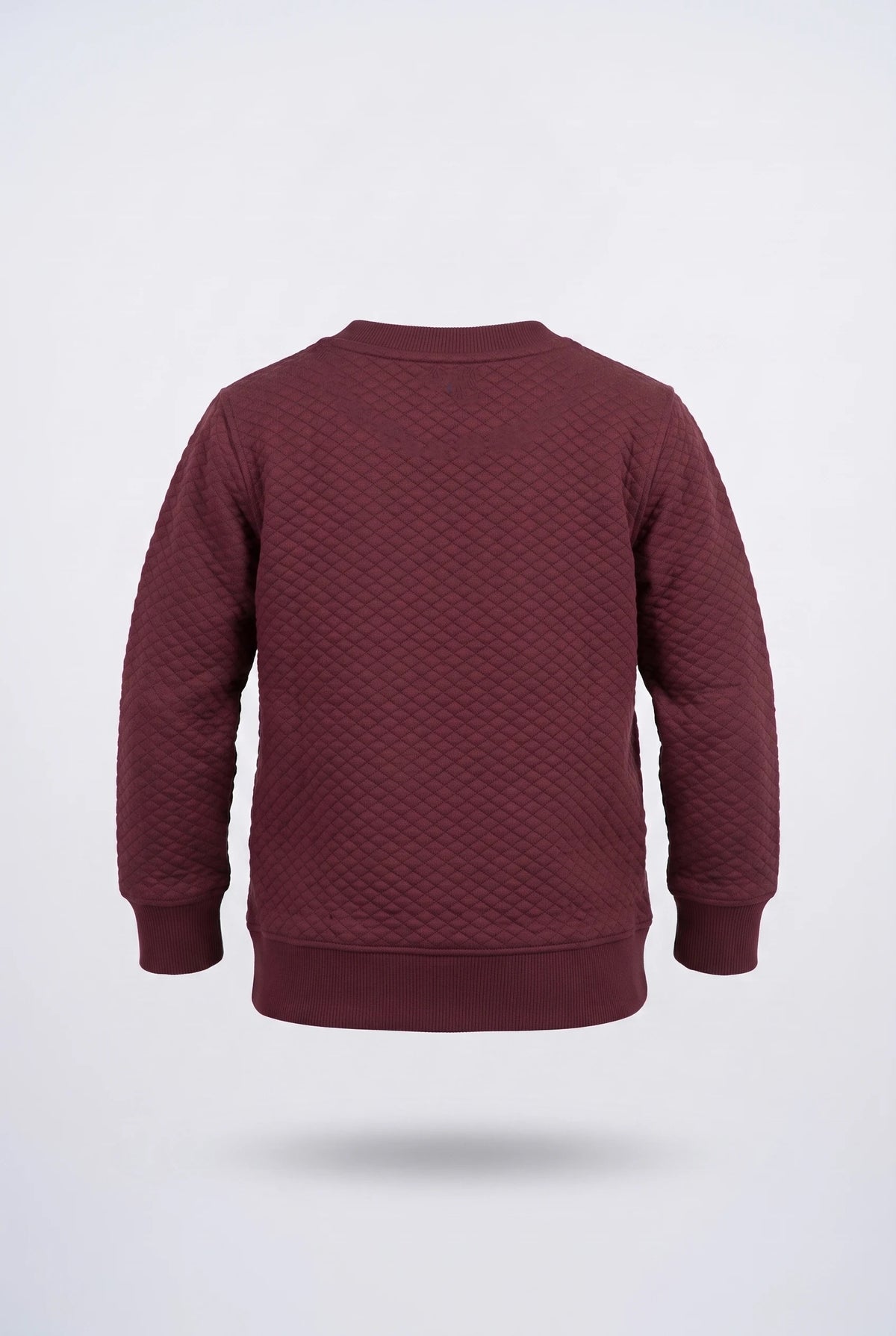 T-Shirt 706-126-POLO