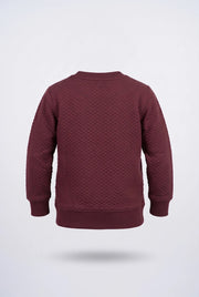 T-Shirt 706-126-POLO