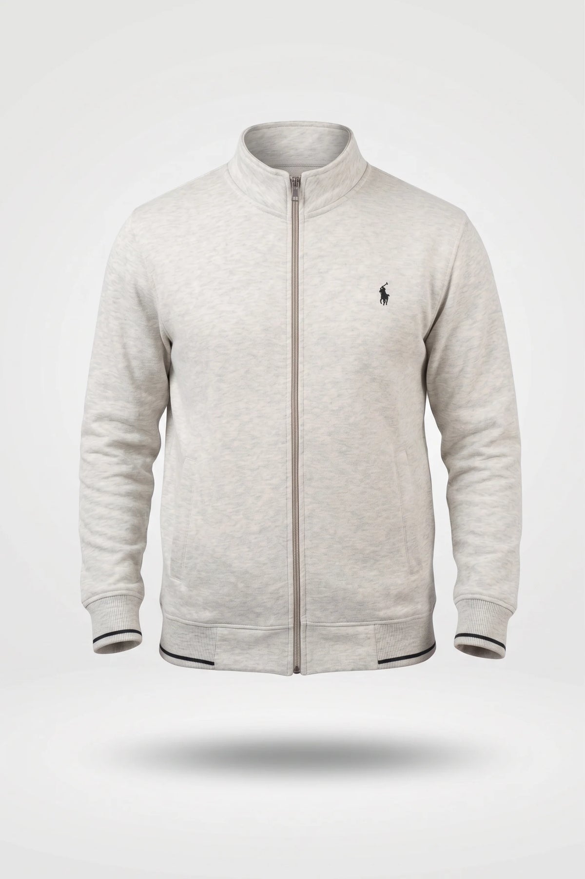 Upper 706-5-POLO-1