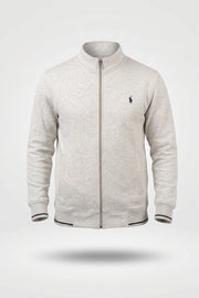 Upper 706-5-POLO-1