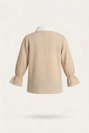 T-Shirt 64-3-D-1556