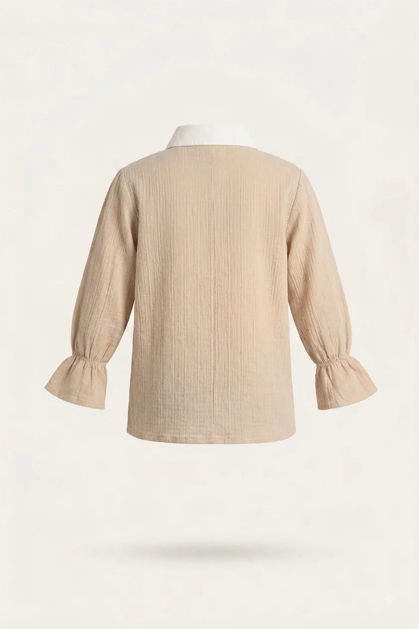 T-Shirt 64-3-D-1556