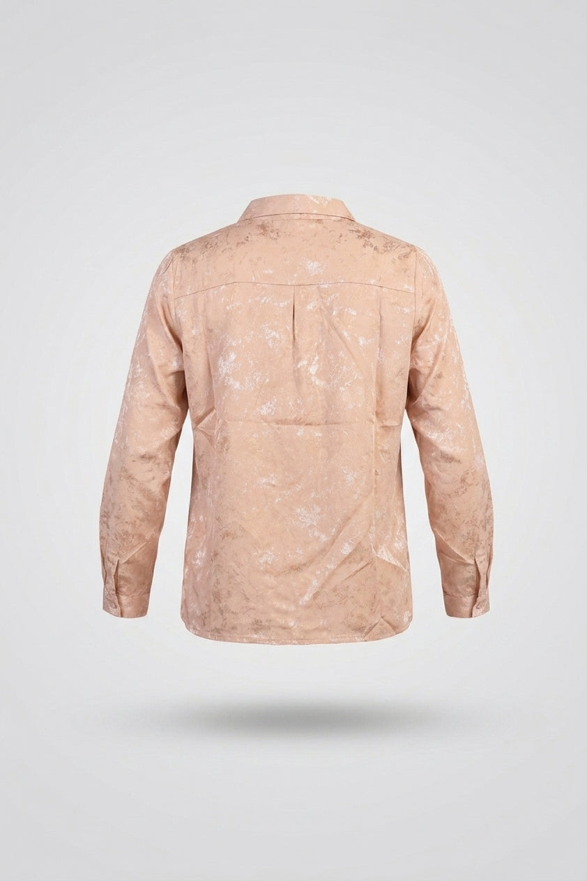 Blouse 1476-1-26-805