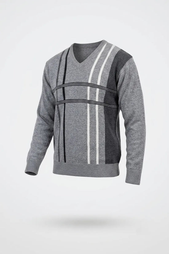 Sweater 802-151