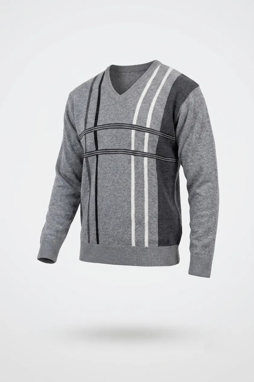 Sweater 802-151