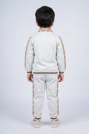 Tracksuit 64-D-3188